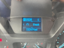 Thumbnail image of 2016 Ford Transit at LaFontaine Infiniti of Ann Arbor