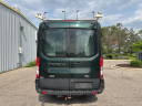 Thumbnail image of 2016 Ford Transit at LaFontaine Infiniti of Ann Arbor