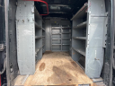 Thumbnail image of 2016 Ford Transit at LaFontaine Infiniti of Ann Arbor