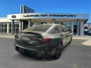 Thumbnail image of 2021 Acura TLX at Lexus of Freeport