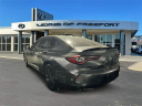 Thumbnail image of 2021 Acura TLX at Lexus of Freeport