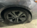 Thumbnail image of 2021 Acura TLX at Lexus of Freeport