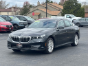 Thumbnail image of 2024 BMW 5 Series at Serra Buick Gmc Champaign