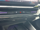 Thumbnail image of 2024 BMW 5 Series at Serra Buick Gmc Champaign