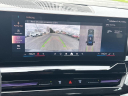 Thumbnail image of 2024 BMW 5 Series at Serra Buick Gmc Champaign