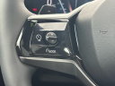 Thumbnail image of 2024 BMW 5 Series at Serra Buick Gmc Champaign