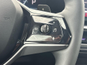 Thumbnail image of 2024 BMW 5 Series at Serra Buick Gmc Champaign