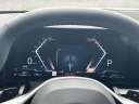 Thumbnail image of 2024 BMW 5 Series at Serra Buick Gmc Champaign