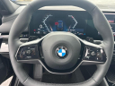 Thumbnail image of 2024 BMW 5 Series at Serra Buick Gmc Champaign
