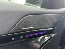 Thumbnail image of 2024 BMW 5 Series at Serra Buick Gmc Champaign