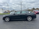 Thumbnail image of 2024 BMW 5 Series at Serra Buick Gmc Champaign