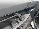 Thumbnail image of 2024 BMW 5 Series at Serra Buick Gmc Champaign