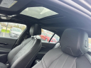 Thumbnail image of 2024 BMW 5 Series at Serra Buick Gmc Champaign