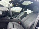 Thumbnail image of 2024 BMW 5 Series at Serra Buick Gmc Champaign