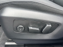 Thumbnail image of 2024 BMW 5 Series at Serra Buick Gmc Champaign