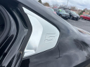 Thumbnail image of 2024 BMW 5 Series at Serra Buick Gmc Champaign
