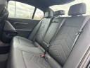 Thumbnail image of 2024 BMW 5 Series at Serra Buick Gmc Champaign