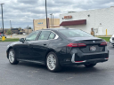 Thumbnail image of 2024 BMW 5 Series at Serra Buick Gmc Champaign