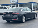 Thumbnail image of 2024 BMW 5 Series at Serra Buick Gmc Champaign