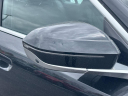 Thumbnail image of 2024 BMW 5 Series at Serra Buick Gmc Champaign