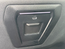 Thumbnail image of 2024 BMW 5 Series at Serra Buick Gmc Champaign