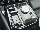 Thumbnail image of 2024 BMW 5 Series at Serra Buick Gmc Champaign