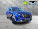 Thumbnail image of 2024 Hyundai TUCSON at Maxon Hyundai Inc.
