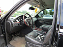 Thumbnail image of 2013 Cadillac Escalade EXT at Auto Express Enterprise Inc