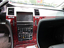 2013 Cadillac Escalade EXT Premium at Auto Express Enterprise Inc