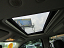 Thumbnail image of 2013 Cadillac Escalade EXT at Auto Express Enterprise Inc