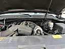 Thumbnail image of 2013 Cadillac Escalade EXT at Auto Express Enterprise Inc