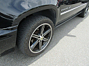 Thumbnail image of 2013 Cadillac Escalade EXT at Auto Express Enterprise Inc