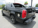 Thumbnail image of 2013 Cadillac Escalade EXT at Auto Express Enterprise Inc