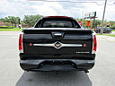 Thumbnail image of 2013 Cadillac Escalade EXT at Auto Express Enterprise Inc