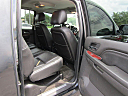 Thumbnail image of 2013 Cadillac Escalade EXT at Auto Express Enterprise Inc