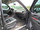 Thumbnail image of 2013 Cadillac Escalade EXT at Auto Express Enterprise Inc