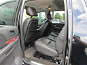 Thumbnail image of 2013 Cadillac Escalade EXT at Auto Express Enterprise Inc