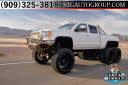 Thumbnail image of 2018 GMC Sierra 3500HD at Stg Auto Group Montclair