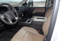 Thumbnail image of 2018 GMC Sierra 3500HD at Stg Auto Group Montclair