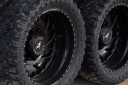 Thumbnail image of 2018 GMC Sierra 3500HD at Stg Auto Group Montclair