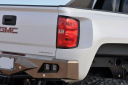 Thumbnail image of 2018 GMC Sierra 3500HD at Stg Auto Group Montclair