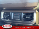 Thumbnail image of 2023 Ford F-150 at Lewis Ford Lincoln