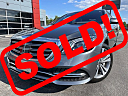 Thumbnail image of 2018 Mercedes-Benz S-Class at EurobahnBmwMiniMercedesBenz of Greensboro, NC