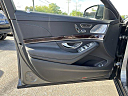 Thumbnail image of 2018 Mercedes-Benz S-Class at EurobahnBmwMiniMercedesBenz of Greensboro, NC