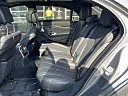 Thumbnail image of 2018 Mercedes-Benz S-Class at EurobahnBmwMiniMercedesBenz of Greensboro, NC