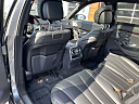 Thumbnail image of 2018 Mercedes-Benz S-Class at EurobahnBmwMiniMercedesBenz of Greensboro, NC