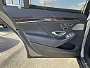 Thumbnail image of 2018 Mercedes-Benz S-Class at EurobahnBmwMiniMercedesBenz of Greensboro, NC