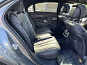 Thumbnail image of 2018 Mercedes-Benz S-Class at EurobahnBmwMiniMercedesBenz of Greensboro, NC