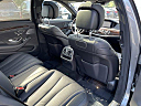 Thumbnail image of 2018 Mercedes-Benz S-Class at EurobahnBmwMiniMercedesBenz of Greensboro, NC