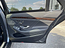 Thumbnail image of 2018 Mercedes-Benz S-Class at EurobahnBmwMiniMercedesBenz of Greensboro, NC